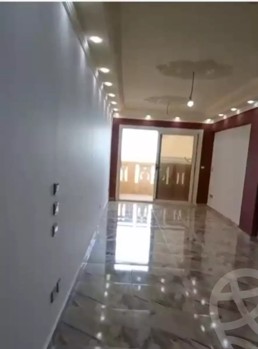 https://aqarmap.com.eg/en/listing/5988923-for-sale-alexandria-l-jmy-el-hanouvel-al-haded-we-al-soulb-st