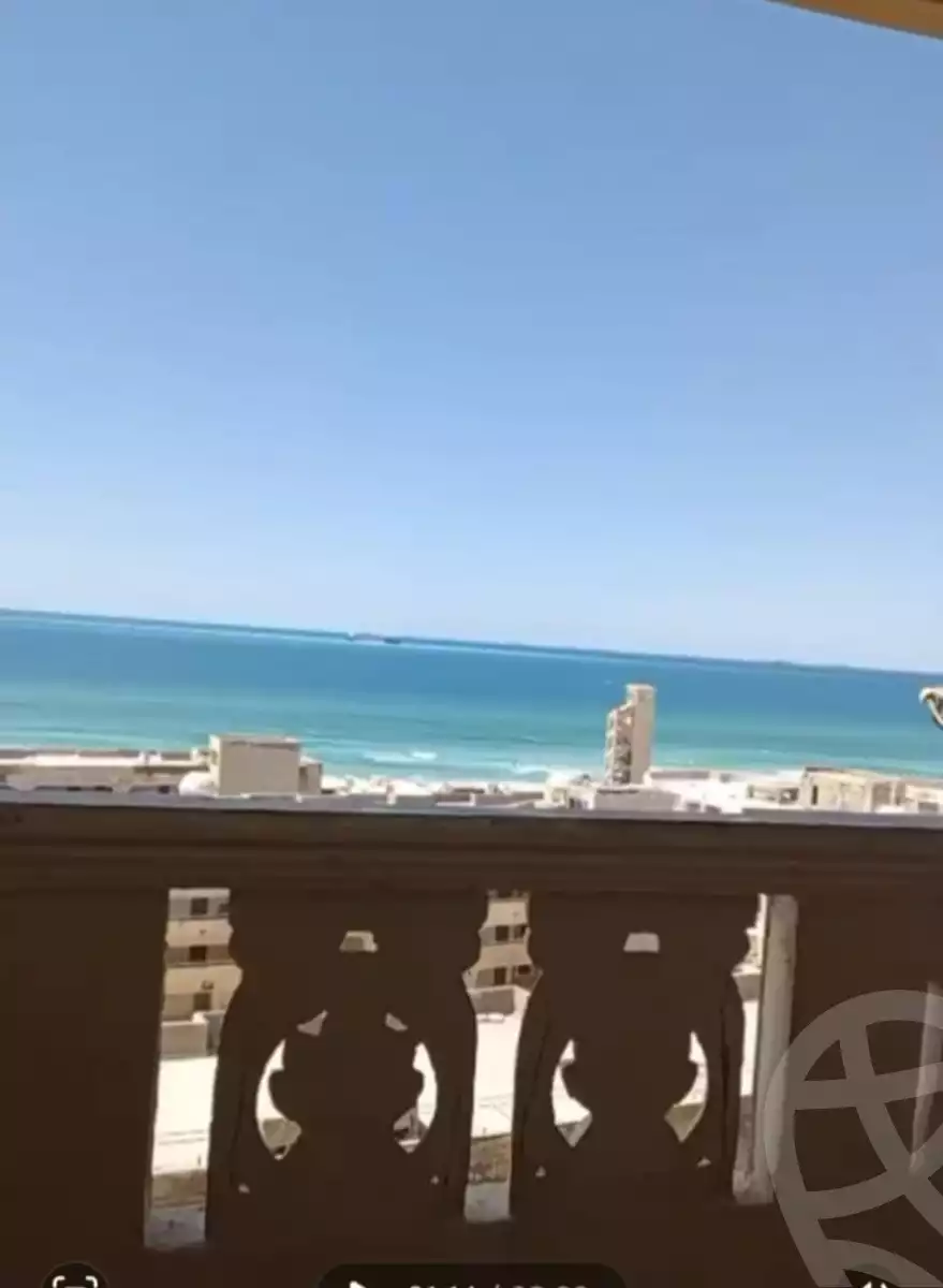 https://aqarmap.com.eg/en/listing/5988923-for-sale-alexandria-l-jmy-el-hanouvel-al-haded-we-al-soulb-st