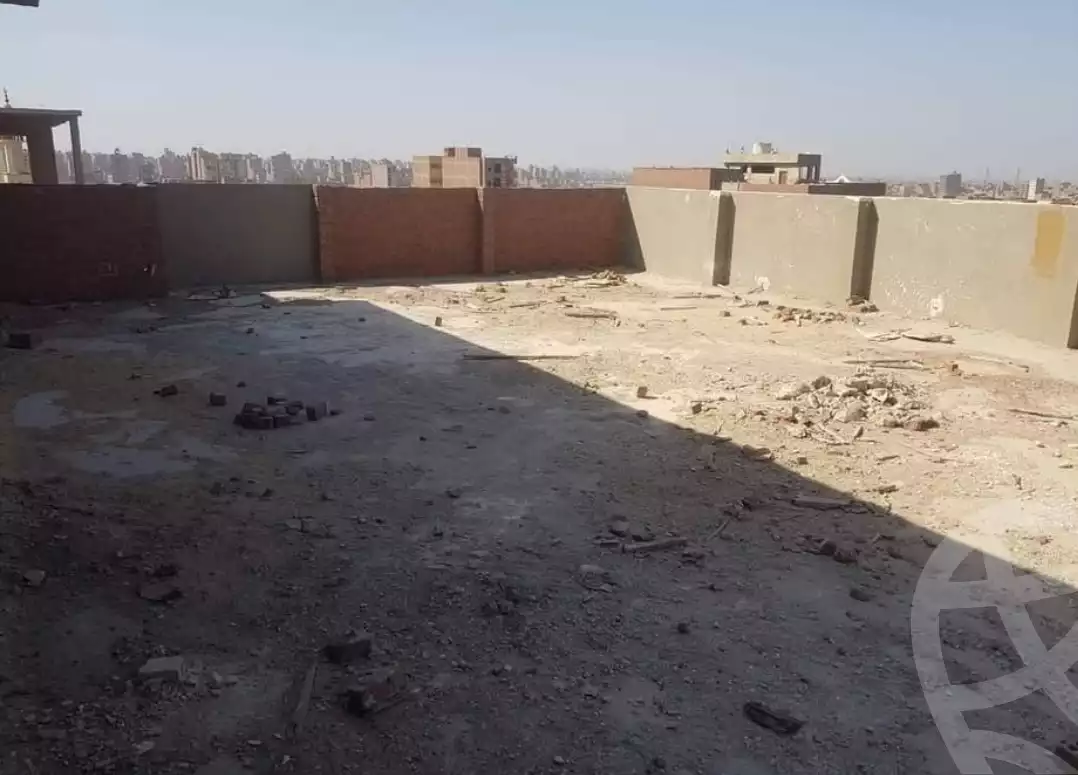 https://aqarmap.com.eg/en/listing/5988962-for-sale-qalyubia-shubra-el-khaima-el-shareaa-el-gadid-st