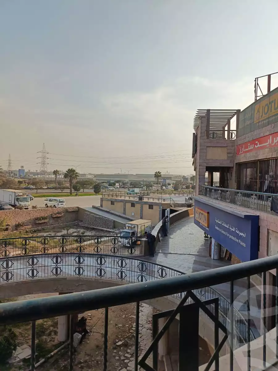 https://aqarmap.com.eg/en/listing/5988973-for-sale-cairo-6th-of-october-central-axis