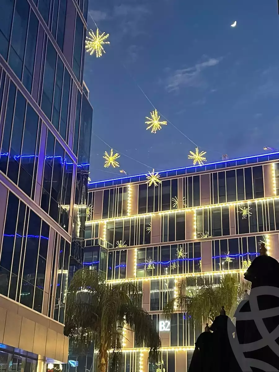 https://aqarmap.com.eg/en/listing/5988974-for-rent-cairo-el-sheikh-zayed-city-compounds-capital-business-park