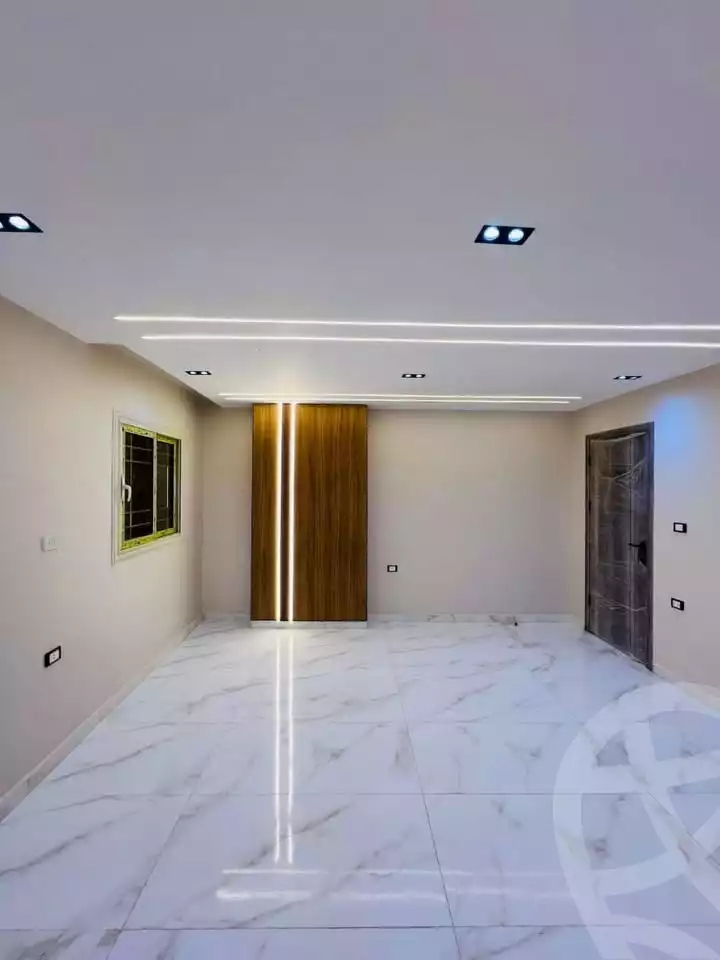 https://aqarmap.com.eg/en/listing/5988987-for-sale-cairo-hadayek-el-ahram