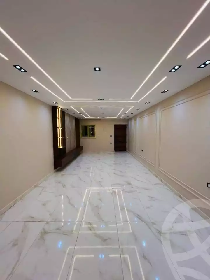 https://aqarmap.com.eg/en/listing/5988987-for-sale-cairo-hadayek-el-ahram