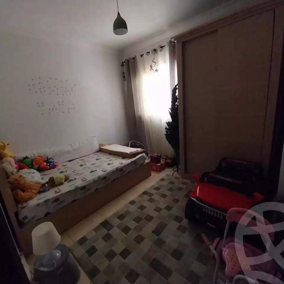 https://aqarmap.com.eg/en/listing/5989019-for-rent-cairo-hadayek-el-ahram-mntq-n