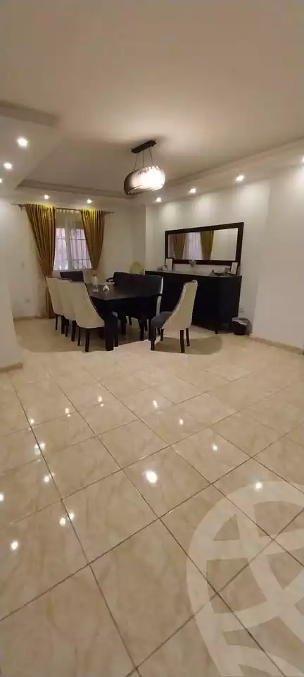 https://aqarmap.com.eg/en/listing/5989019-for-rent-cairo-hadayek-el-ahram-mntq-n