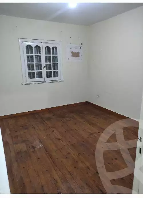 https://aqarmap.com.eg/ar/listing/5989025-for-rent-cairo-el-haram