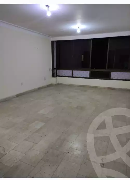 https://aqarmap.com.eg/ar/listing/5989025-for-rent-cairo-el-haram