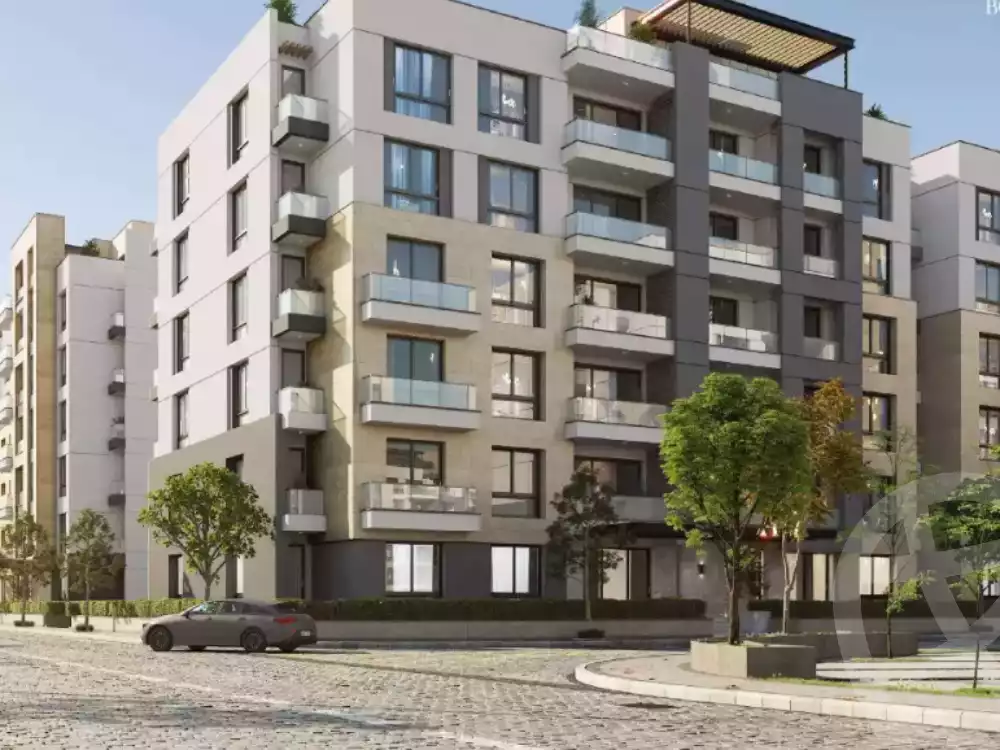 https://aqarmap.com.eg/en/listing/5988945-for-sale-cairo-el-sheikh-zayed-city-compounds-jazal-legacy-estate