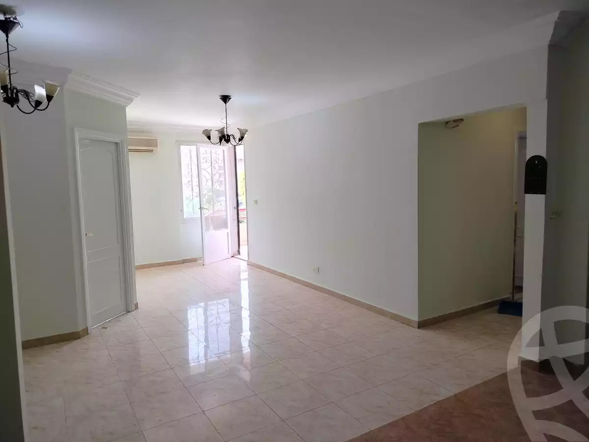 https://aqarmap.com.eg/en/listing/5989024-for-rent-cairo-new-cairo-lrhb-city-phase-4-mostafa-el-nahaas-st