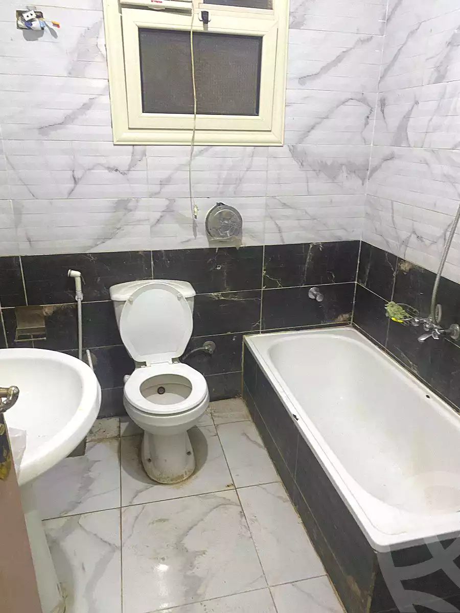 https://aqarmap.com.eg/en/listing/5989074-for-rent-cairo-el-haram-el-maryotya