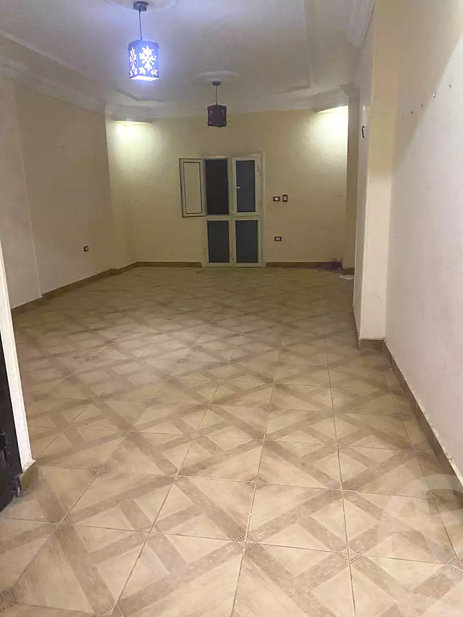 https://aqarmap.com.eg/en/listing/5989074-for-rent-cairo-el-haram-el-maryotya