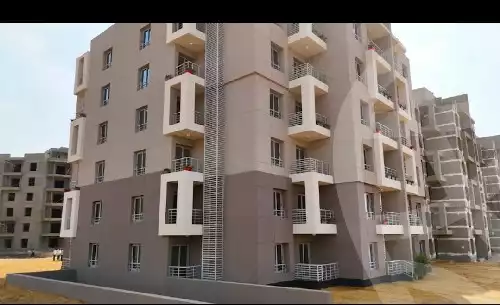 https://aqarmap.com.eg/en/listing/5989086-for-sale-cairo-new-administrative-capital-new-capital-compounds