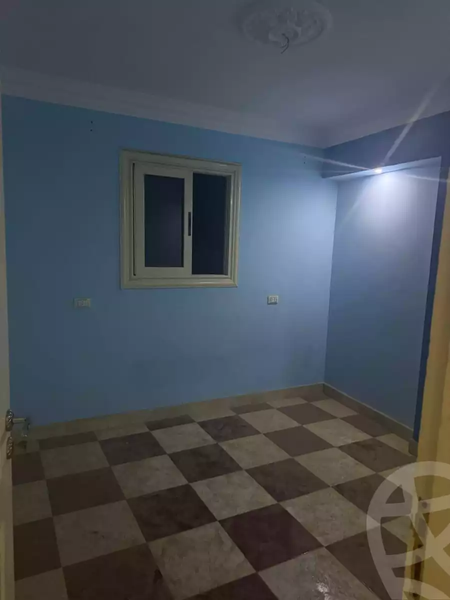 https://aqarmap.com.eg/en/listing/5989088-for-rent-cairo-el-haram-el-maryotya-el-orouba-st