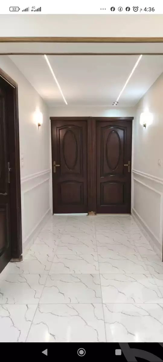 https://aqarmap.com.eg/en/listing/5989085-for-sale-alexandria-l-jmy-bw-ywsf
