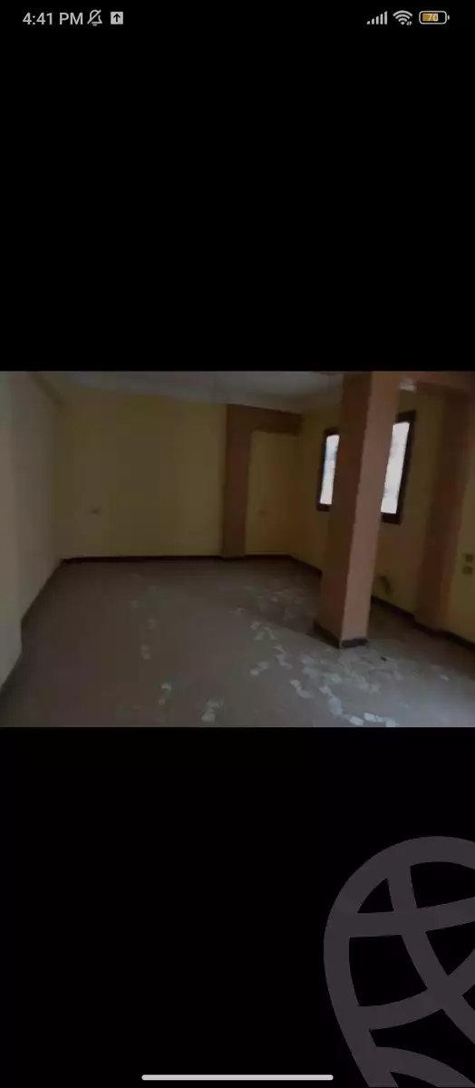https://aqarmap.com.eg/en/listing/5989128-for-sale-cairo-faisal-el-tawabeq-el-shaheed-ahmed-hamdy-st