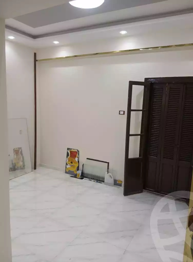 https://aqarmap.com.eg/en/listing/5989137-for-sale-kafr-el-sheikh-kafr-el-sheikh-city