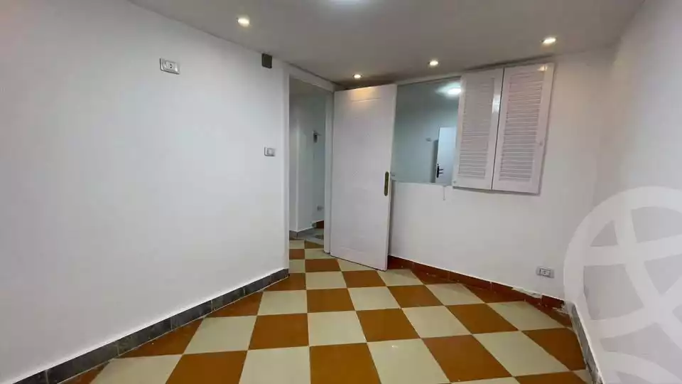 https://aqarmap.com.eg/en/listing/5989195-for-rent-cairo-mokattam-el-hadabah-el-wosta-6th-zone