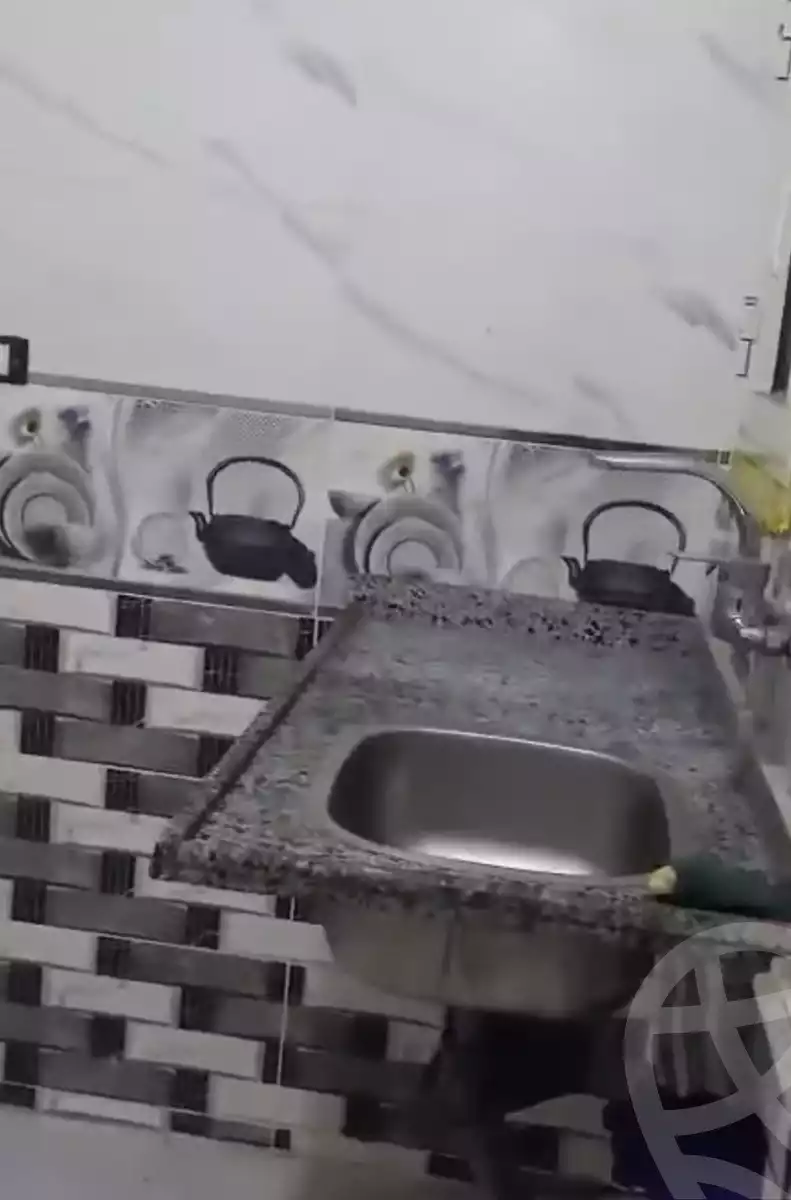 https://aqarmap.com.eg/en/listing/5944390-for-rent-cairo-shoubra-el-mzalat