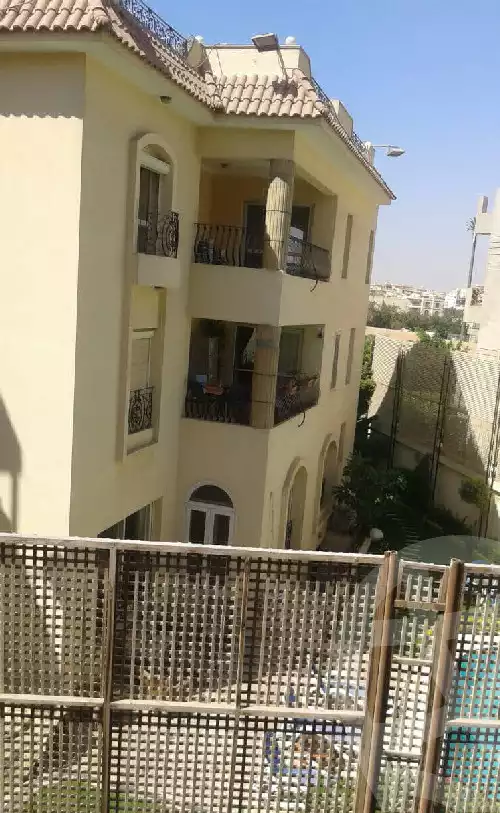 https://aqarmap.com.eg/en/listing/5989205-for-sale-cairo-new-cairo-el-ahyaa-first-neighborhood-street-1