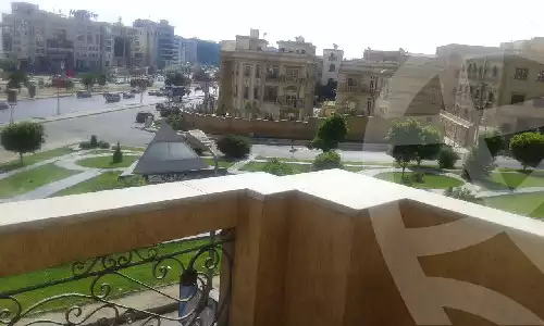 https://aqarmap.com.eg/en/listing/5989205-for-sale-cairo-new-cairo-el-ahyaa-first-neighborhood-street-1