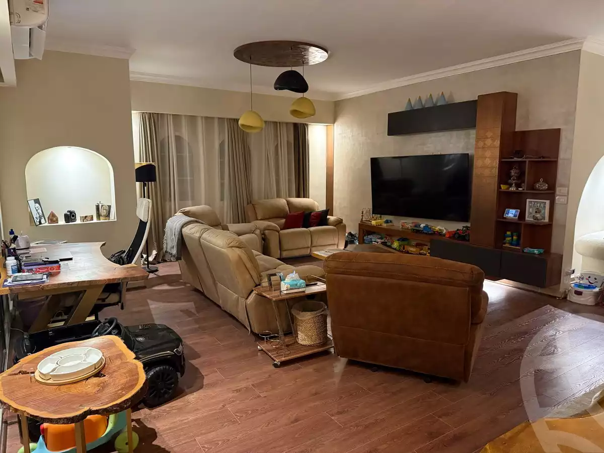 https://aqarmap.com.eg/en/listing/5989217-for-sale-cairo-new-cairo-madinaty-lmntq-lthnyh-fylt-group-12