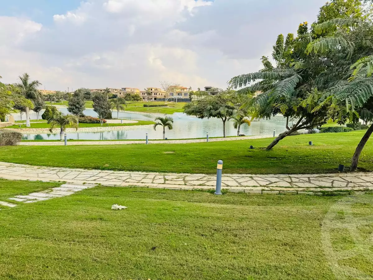 https://aqarmap.com.eg/en/listing/5989217-for-sale-cairo-new-cairo-madinaty-lmntq-lthnyh-fylt-group-12