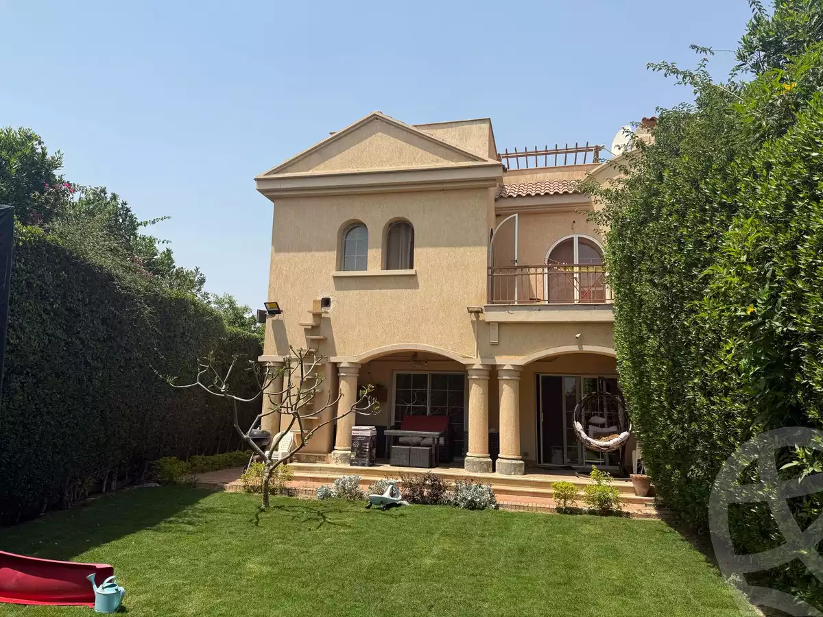 https://aqarmap.com.eg/en/listing/5989217-for-sale-cairo-new-cairo-madinaty-lmntq-lthnyh-fylt-group-12