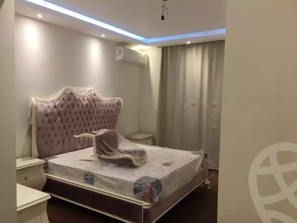 https://aqarmap.com.eg/en/listing/5989234-for-rent-cairo-el-sheikh-zayed-city-compounds-greens