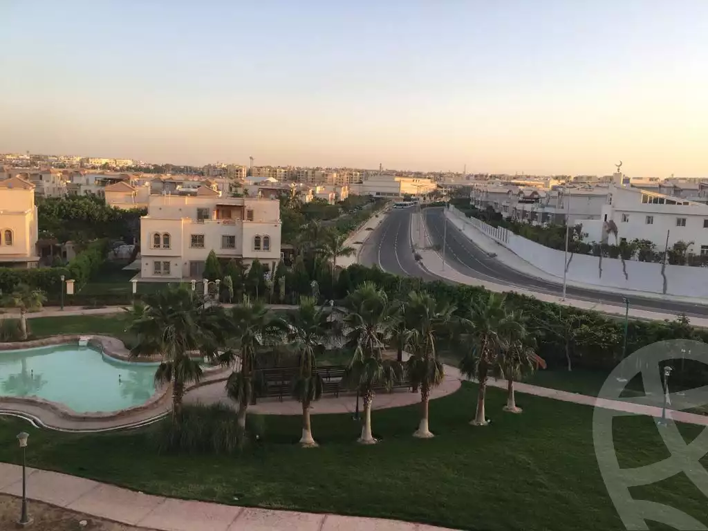 https://aqarmap.com.eg/en/listing/5989234-for-rent-cairo-el-sheikh-zayed-city-compounds-greens