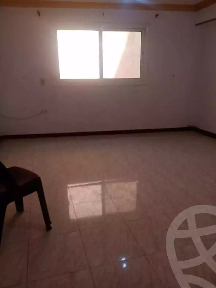 https://aqarmap.com.eg/ar/listing/5989251-for-sale-cairo-ain-shams-ain-shams-el-sharkia-shr-brhym-bd-lrzq