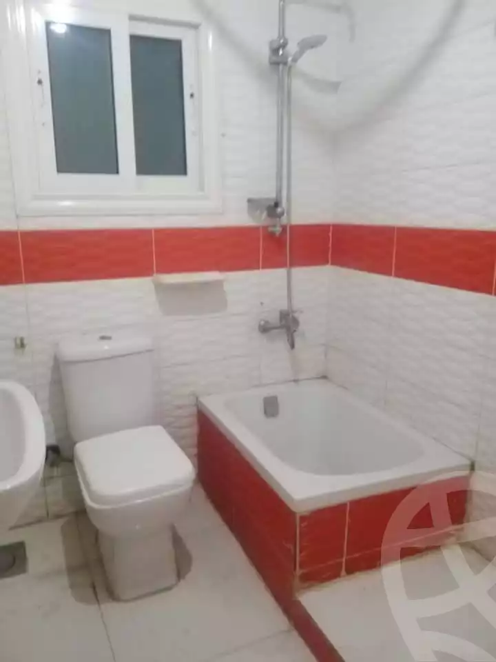https://aqarmap.com.eg/ar/listing/5989251-for-sale-cairo-ain-shams-ain-shams-el-sharkia-shr-brhym-bd-lrzq