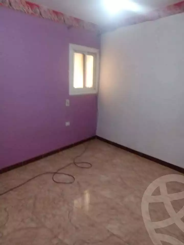 https://aqarmap.com.eg/ar/listing/5989251-for-sale-cairo-ain-shams-ain-shams-el-sharkia-shr-brhym-bd-lrzq