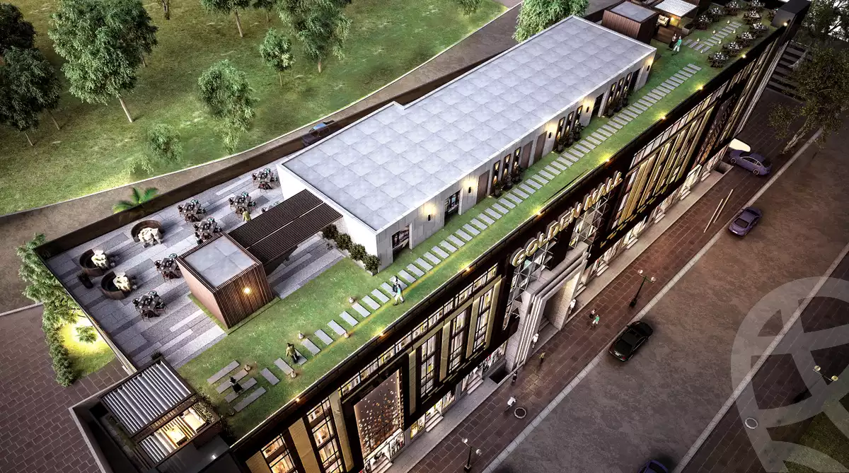 https://aqarmap.com.eg/en/listing/5989270-for-sale-cairo-el-maadi-zahraa-el-maadi-el-merag-el-sofli