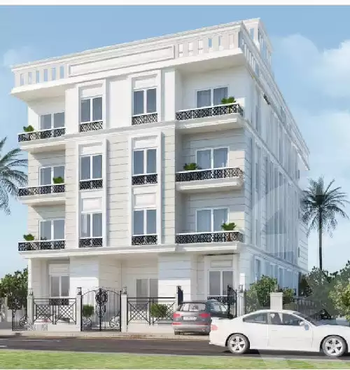https://aqarmap.com.eg/en/listing/5989271-for-sale-cairo-new-cairo-bait-el-watan-fifth-neighborhood