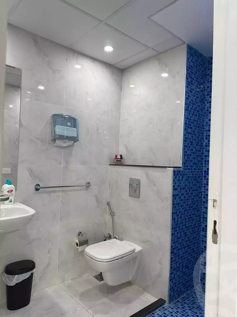 https://aqarmap.com.eg/en/listing/5989275-for-rent-cairo-el-sheikh-zayed-city-compounds-the-polygon