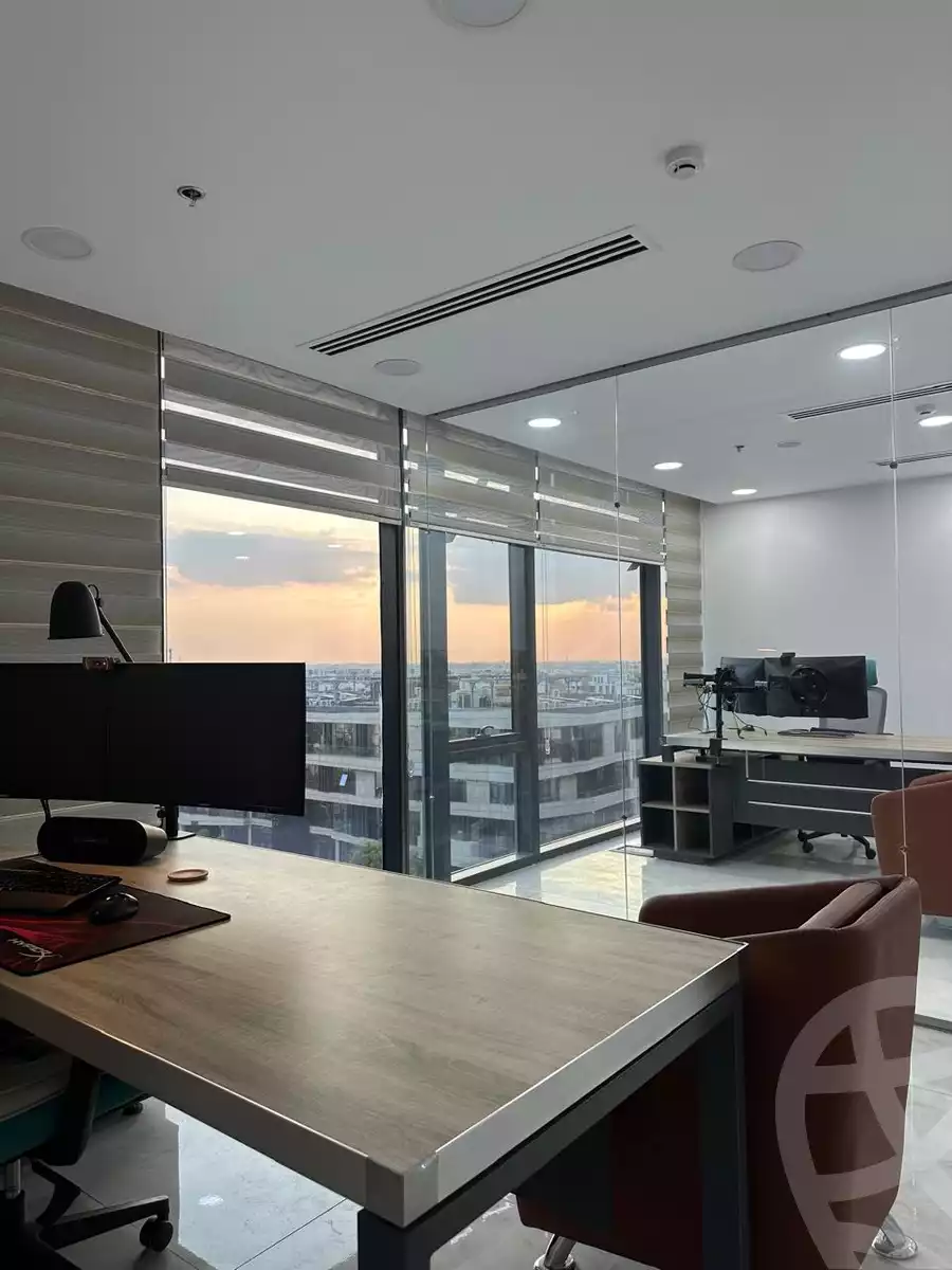 https://aqarmap.com.eg/en/listing/5989275-for-rent-cairo-el-sheikh-zayed-city-compounds-the-polygon