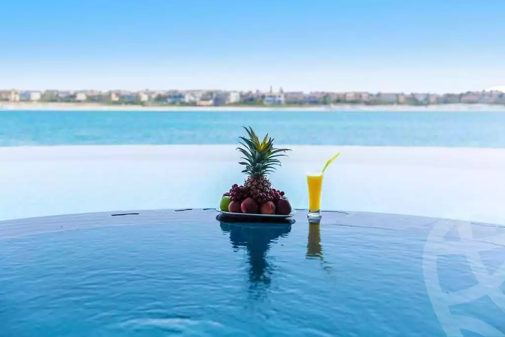 https://aqarmap.com.eg/en/listing/5989295-for-sale-north-coast-resorts-marina-5