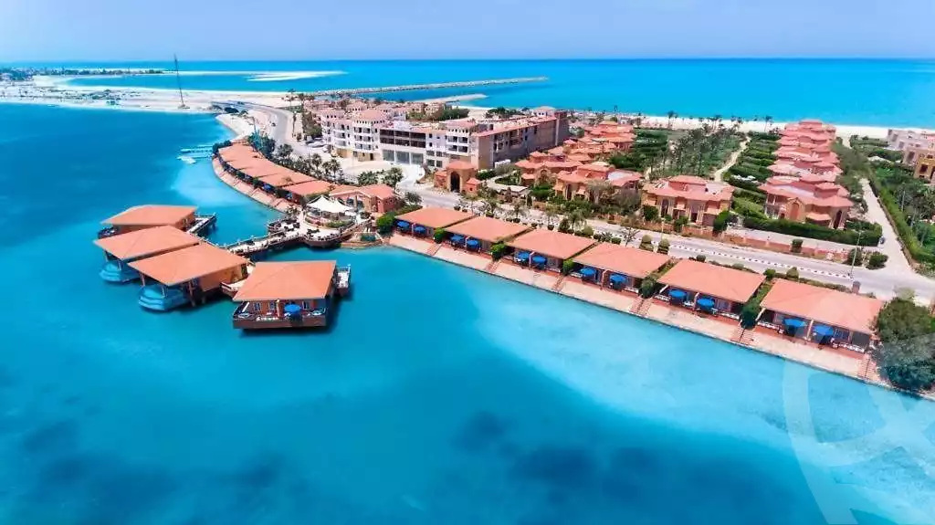 https://aqarmap.com.eg/en/listing/5989295-for-sale-north-coast-resorts-marina-5