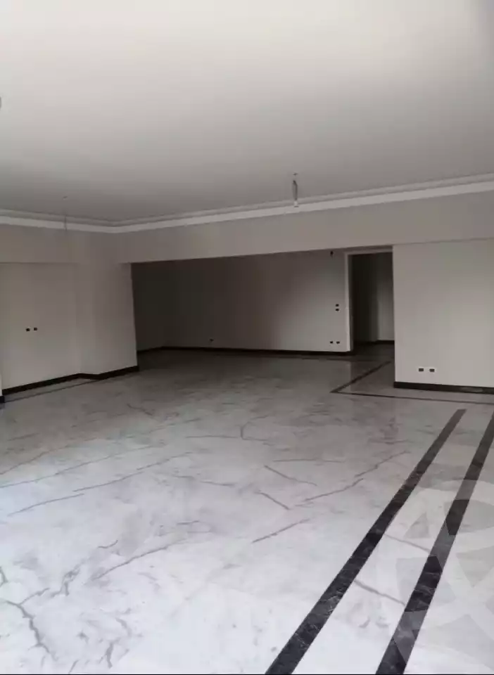 https://aqarmap.com.eg/en/listing/5989299-for-rent-cairo-el-mohandesen-shr-jm-ldwl-l-rby
