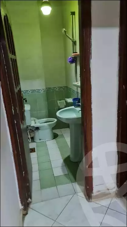 https://aqarmap.com.eg/en/listing/5989343-for-sale-cairo-el-omraneya-l-mrny-lgrby