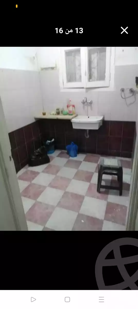 https://aqarmap.com.eg/en/listing/5989340-for-sale-alexandria-l-jmy-lbytsh