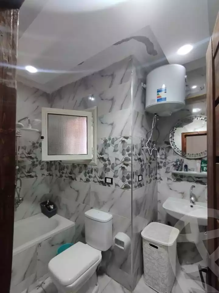 https://aqarmap.com.eg/en/listing/5989367-for-sale-alexandria-el-asafra-shr-45