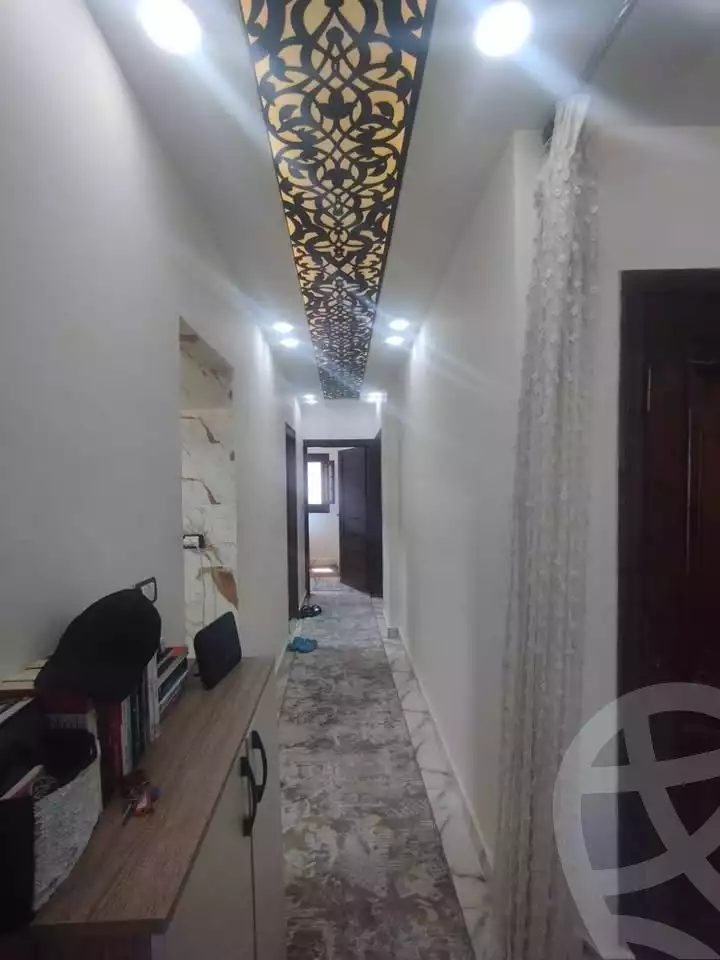 https://aqarmap.com.eg/en/listing/5989367-for-sale-alexandria-el-asafra-shr-45