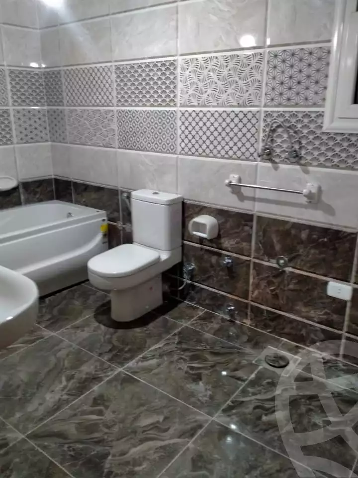 https://aqarmap.com.eg/en/listing/5989367-for-sale-alexandria-el-asafra-shr-45