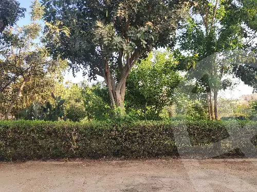 https://aqarmap.com.eg/en/listing/5989357-for-sale-cairo-new-cairo-el-diplomaseen