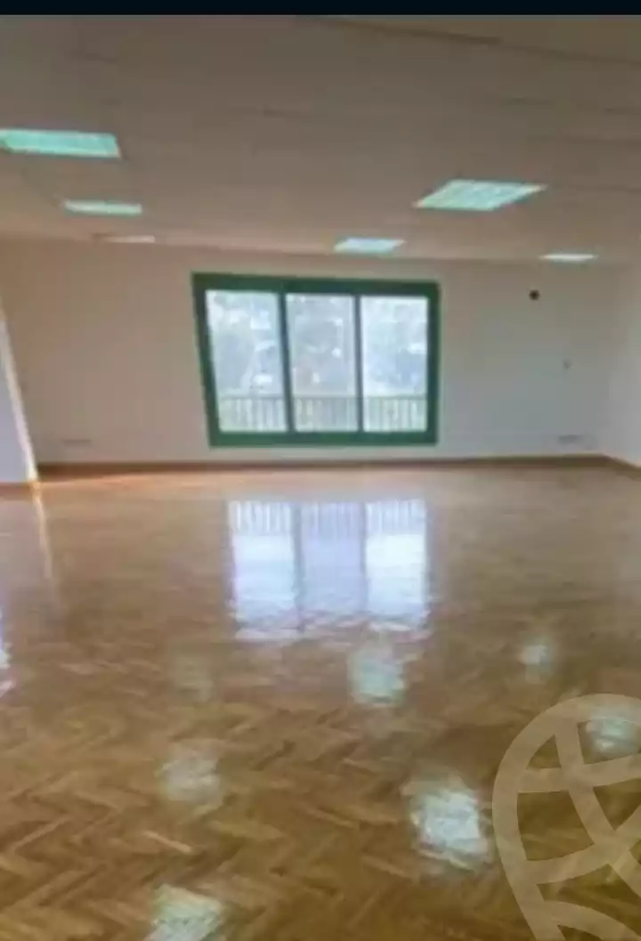 https://aqarmap.com.eg/en/listing/5989395-for-rent-cairo-dokki-shr-lthwr