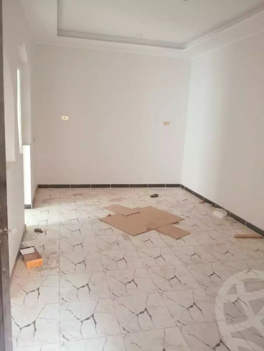 https://aqarmap.com.eg/en/listing/5989402-for-rent-qalyubia-shbeen-el-qanater-shbeen-el-qanater-city