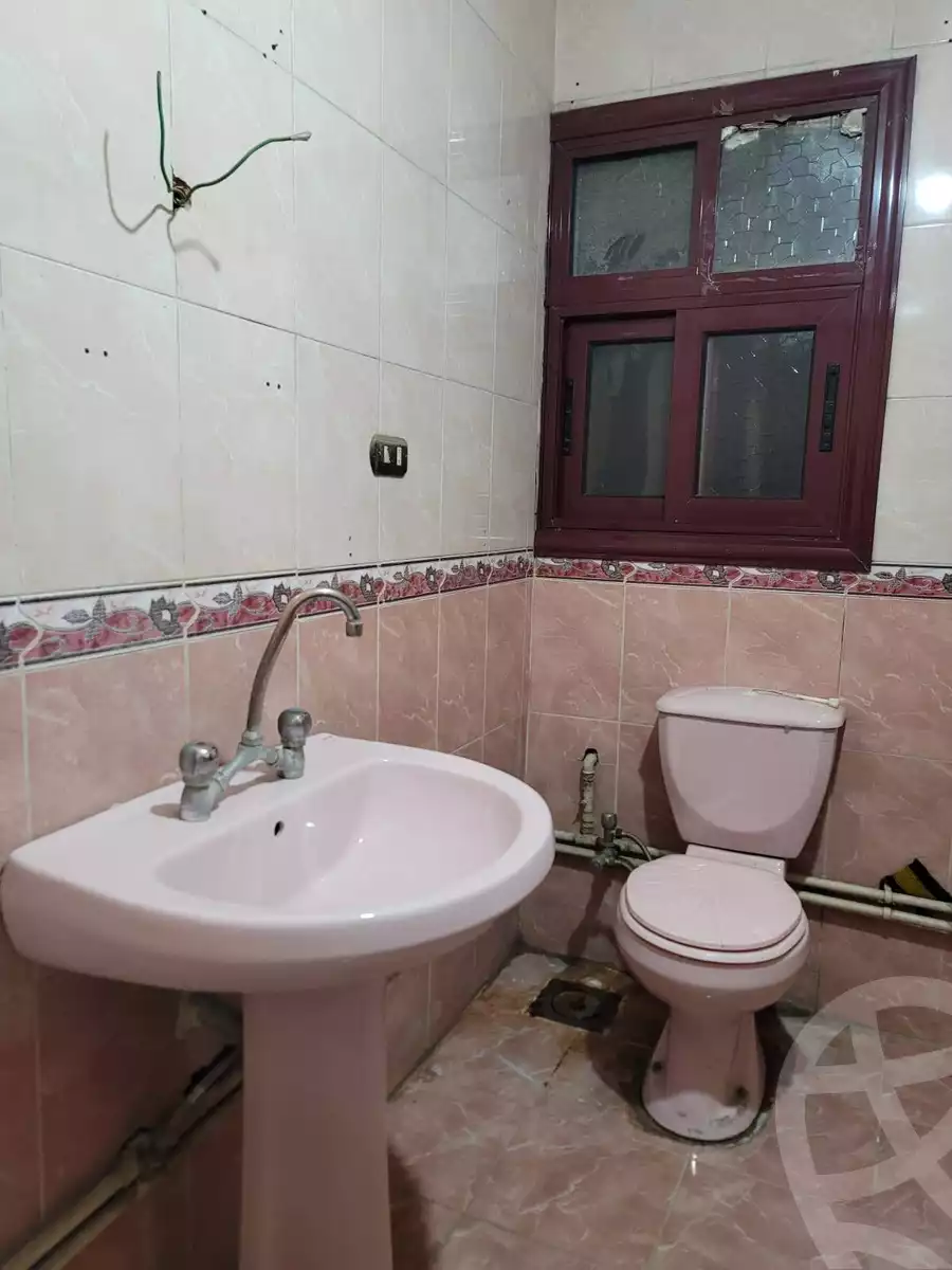 https://aqarmap.com.eg/en/listing/5989399-for-sale-cairo-helwan-mnshy-yn-hlwn-rael-st