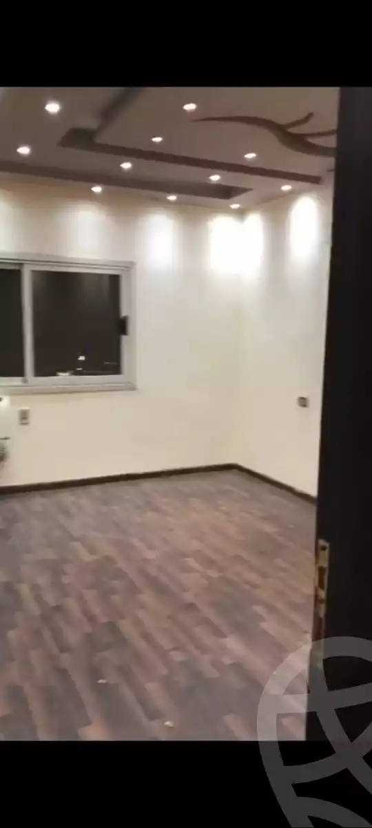 https://aqarmap.com.eg/en/listing/5989406-for-rent-cairo-dokki-mydn-fyny