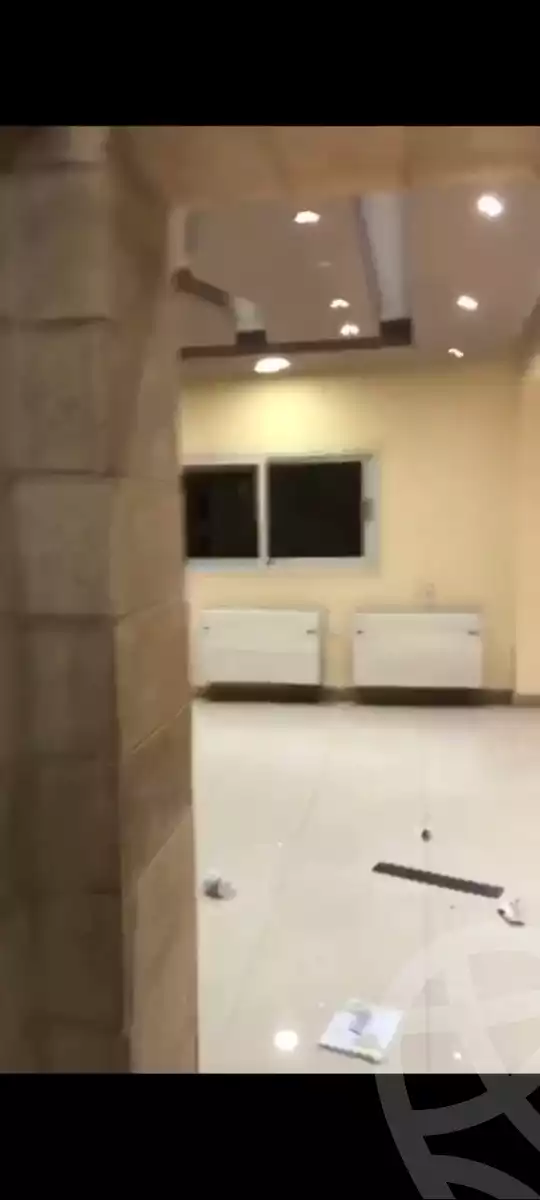 https://aqarmap.com.eg/en/listing/5989406-for-rent-cairo-dokki-mydn-fyny